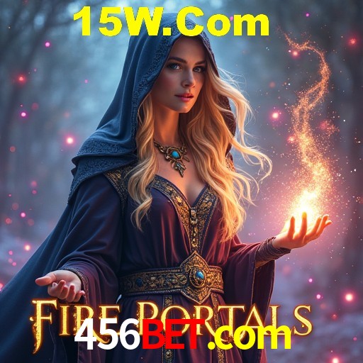Live Casino 456bet.com