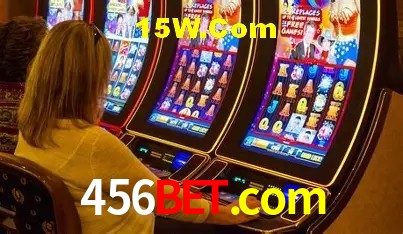 Inovações de Jogos na 456bet.com: O Futuro das Experiências Interativas