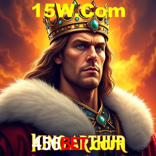 Casino Ao Vivo 456bet.com