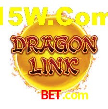 456bet