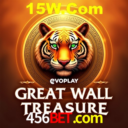 Mesa de Blackjack 456bet.com