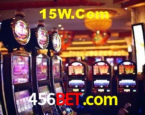 Apostas Esportivas na 456bet.com: Um Guia Completo