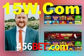 Daily Bonuses 456bet.com