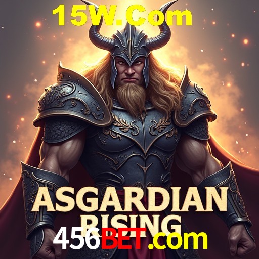 Seasonal Promotions 456bet.com