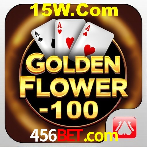 Casino VIP 456bet.com