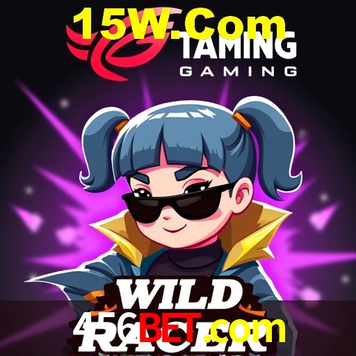 Jogos de Slot 456bet.com
