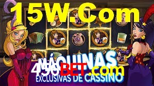 Blackjack Table 456bet.com