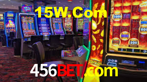456bet.com,456bet