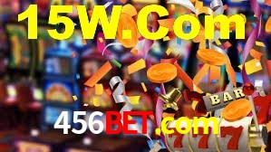 456bet.com