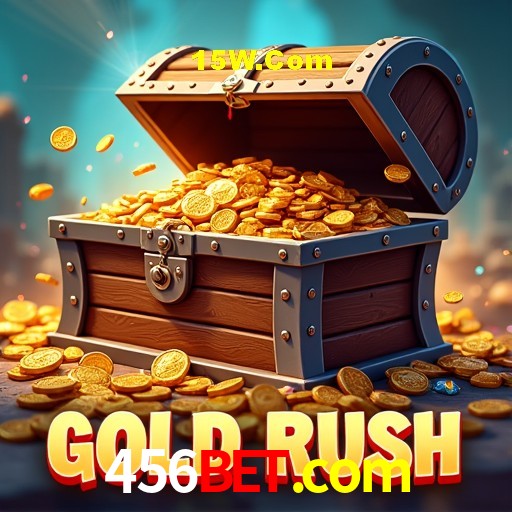 Game Providers 456bet.com