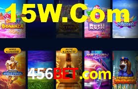 456bet.com: Seu Cassino Premiado com Pagamentos Rápidos