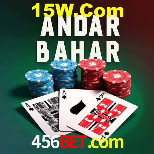 A Emoção da Loteria na 456bet.com: Uma Chance de Mudança de Vida