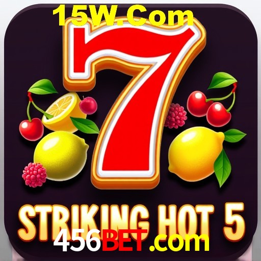 PIX Instantâneo 456bet.com