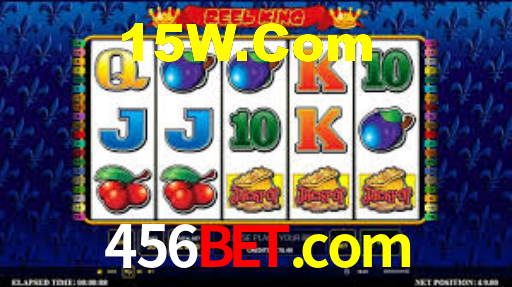 456bet