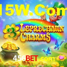 456bet.com,456bet