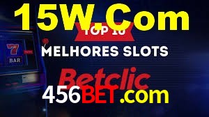 456bet.com