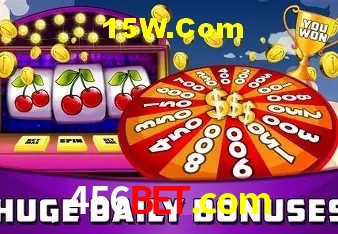 A Popularidade dos Caça-Níqueis no 456bet.com