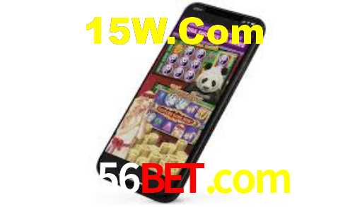 456betapp