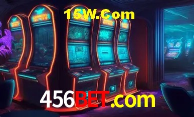 Explorando a Categoria de Eventos em Apostas na 456bet.com