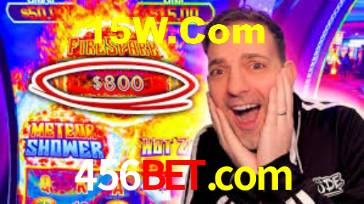 456bet.com,456bet