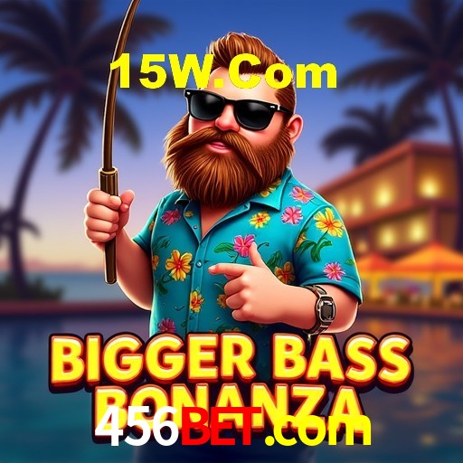 Apostas Esportivas na 456bet.com: Um Guia Completo