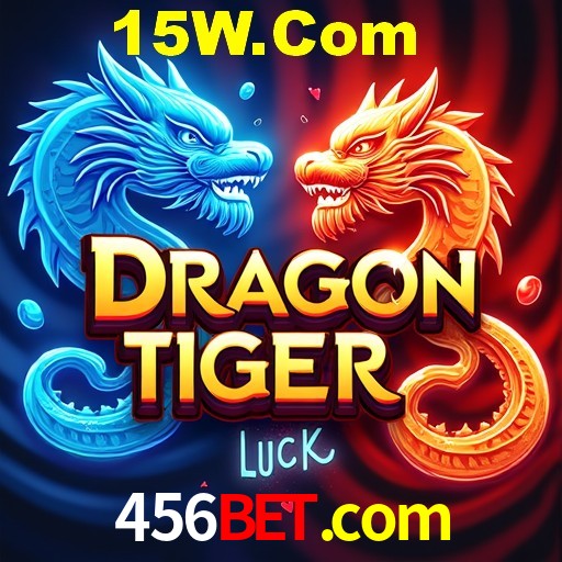 Player Reviews 456bet.com