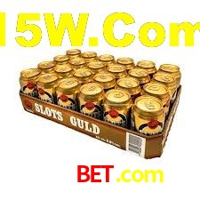 456betapp
