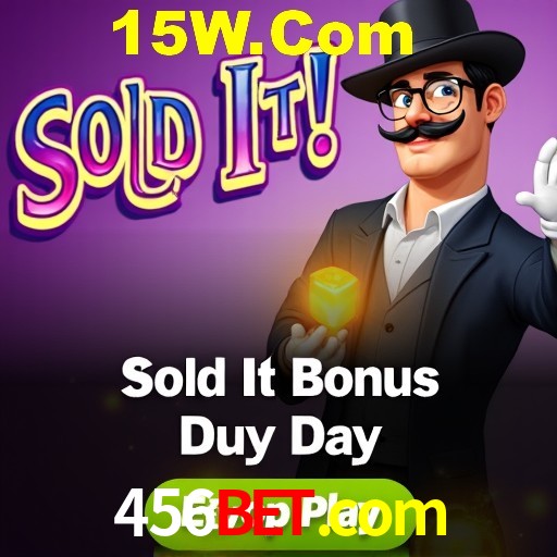 Interface Premium 456bet.com