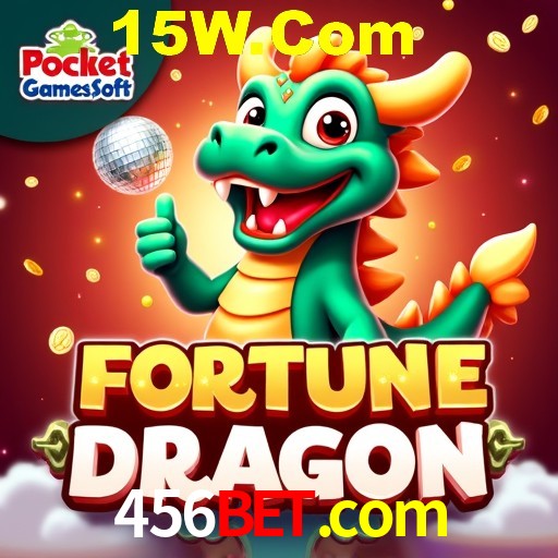 Account Benefits 456bet.com