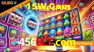 Tennis Betting 456bet.com
