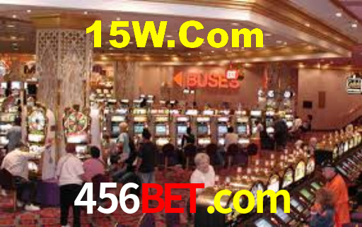 456bet.com