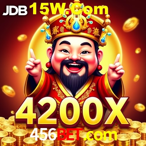 Flash Promotion 456bet.com