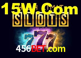 456bet.com: Jogos de Caça-Níqueis-Altas Recompensas, Roleta-Velocidade, Blackjack-Desafios Máximos