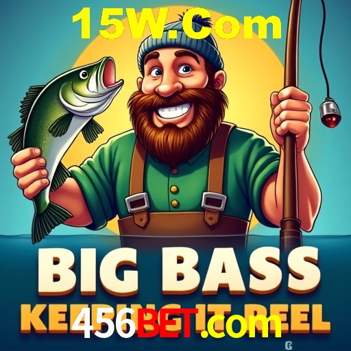 Diretório de Jogos 456bet.com