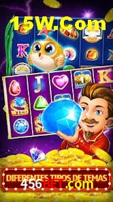 Welcome Bonus 456bet.com