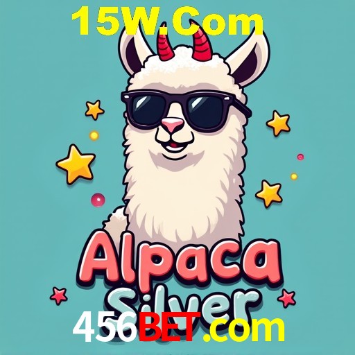 Games Directory 456bet.com