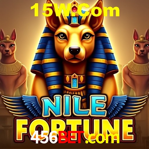 Jogo Aviator 456bet.com