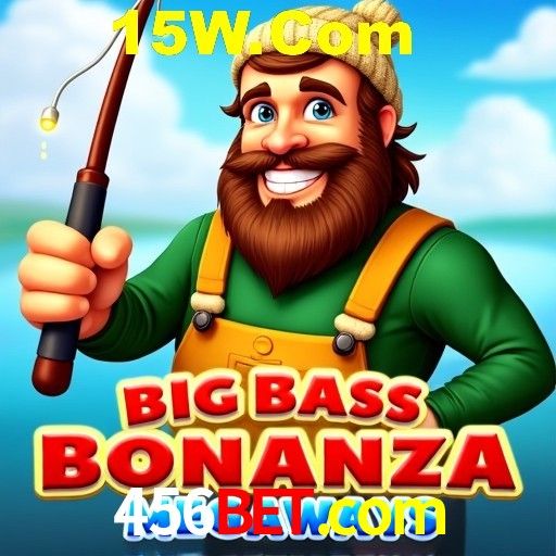 Inovações de Jogos na 456bet.com: O Futuro das Experiências Interativas