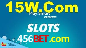 456bet.com,456bet
