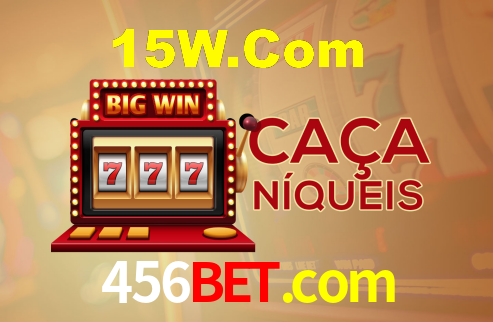 Desvendando o Mundo dos Jogos Virtuais na 456bet.com
