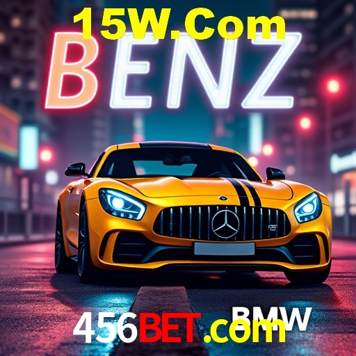 Avaliações dos Jogadores 456bet.com