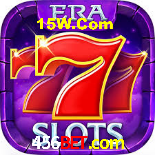 456bet.com,456bet