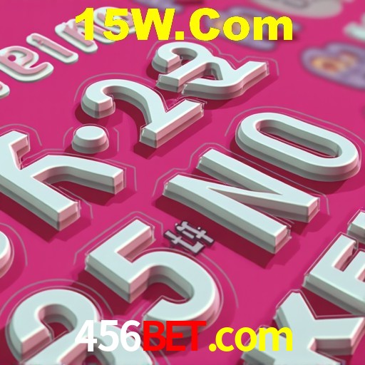Provedores de Jogos 456bet.com