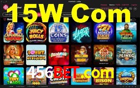Instant EasyPaisa 456bet.com
