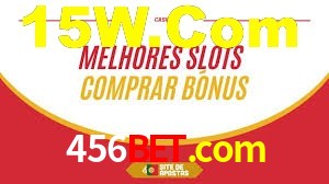 Experimente o Login Seguro Premium no 456bet.com