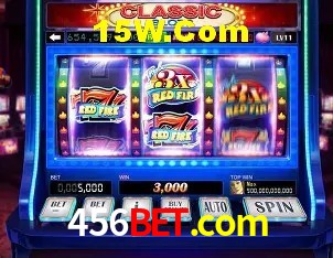 Apostas Esportivas na 456bet.com: Um Guia Completo