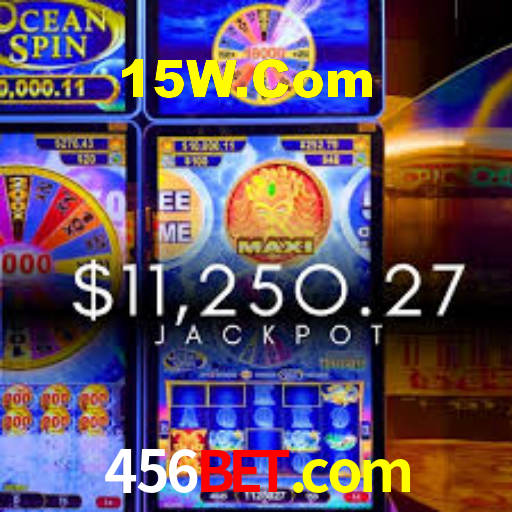 456bet.com