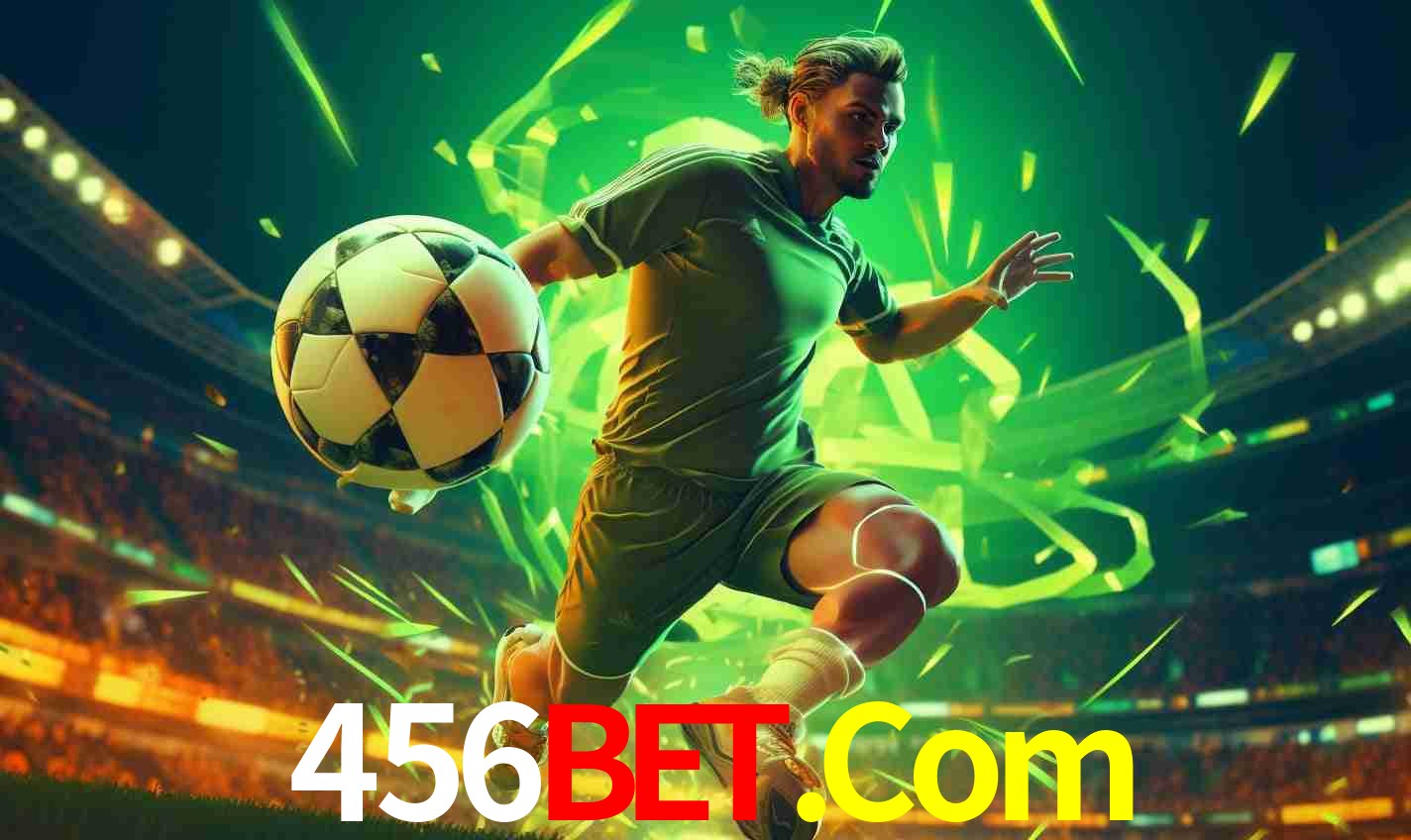 Diversidade Apostas no 456Bet.Com