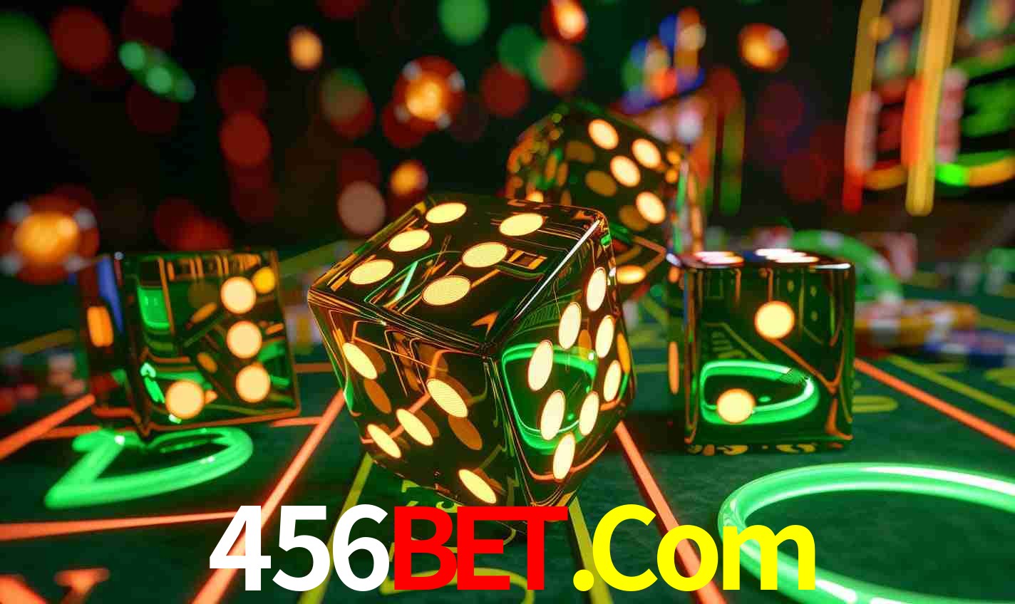 Entretenimento no Jogos 456Bet.Com