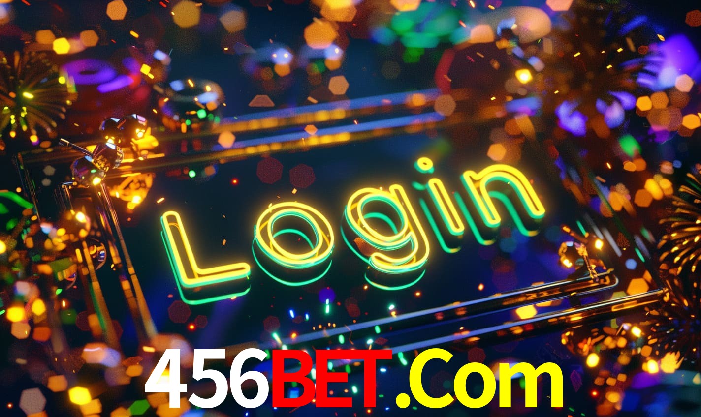 Populares Slots 456Bet.Com